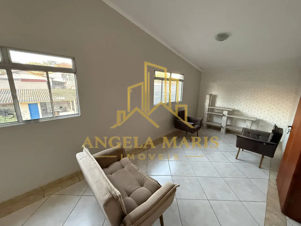 Casa, 5 quartos, 215 m² - Foto 10