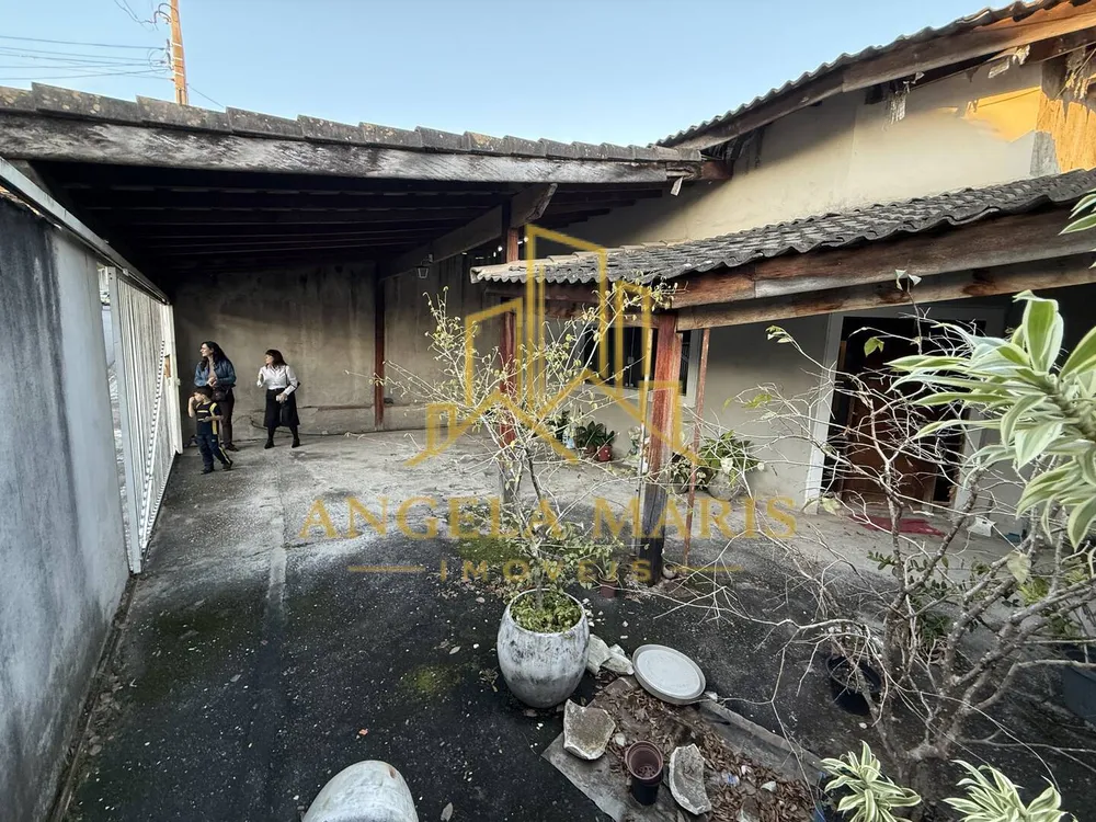 Casa, 5 quartos, 215 m² - Foto 12