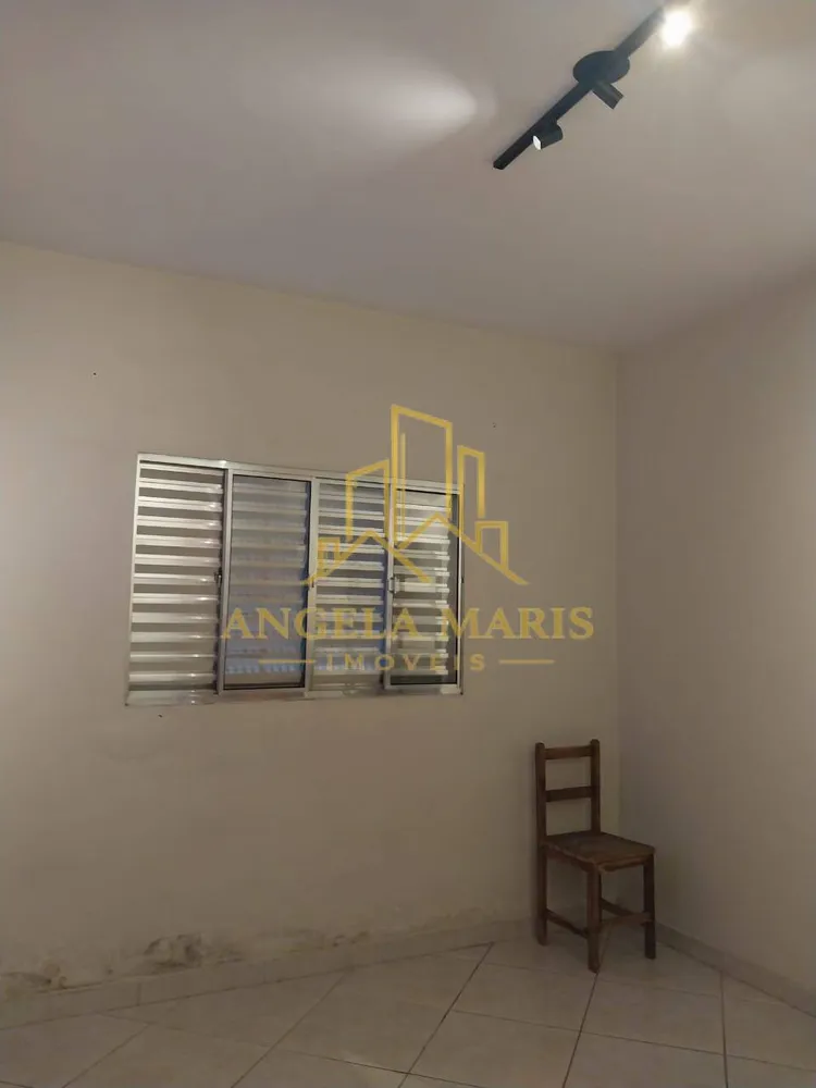 Casa, 5 quartos, 215 m² - Foto 5