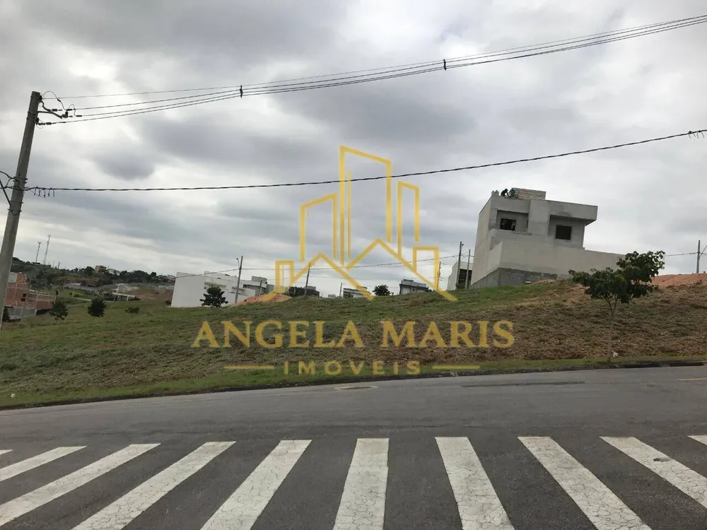 Terreno, 469 m² - Foto 5