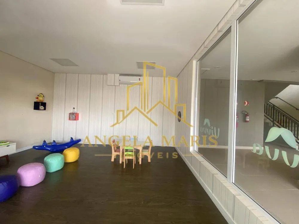 Terreno, 469 m² - Foto 9