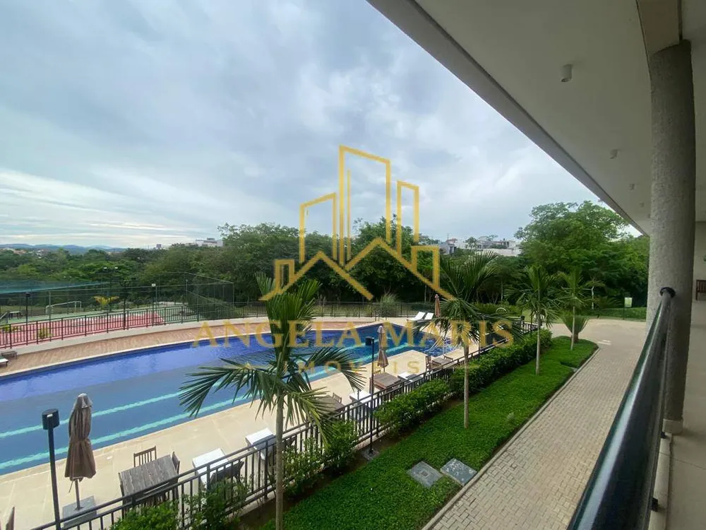 Terreno, 469 m² - Foto 5