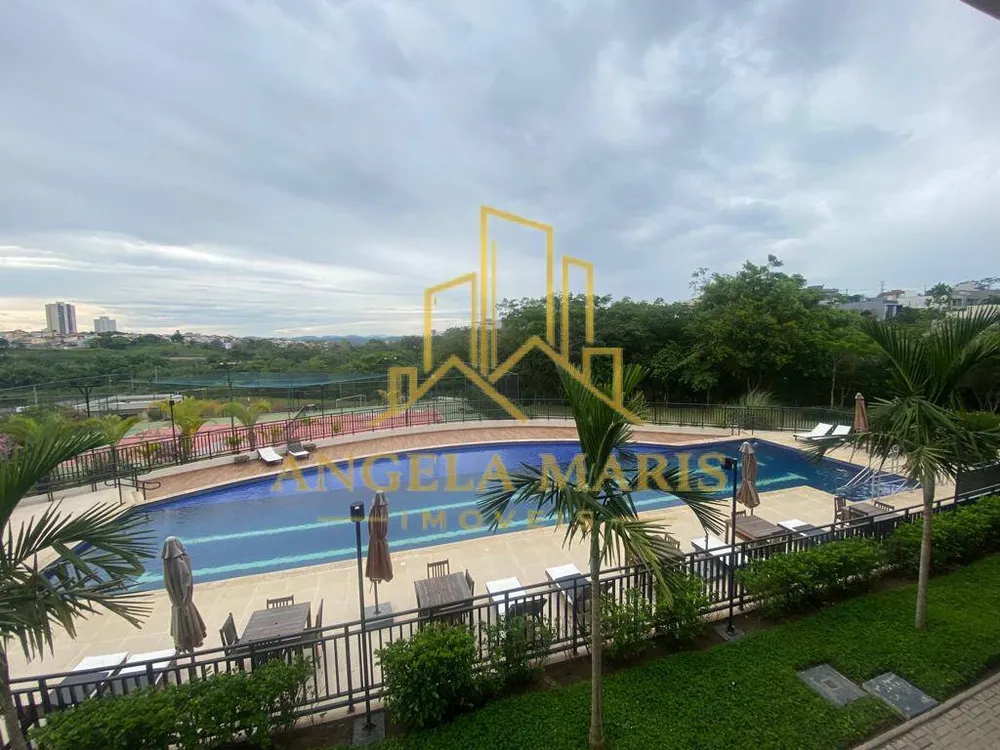 Terreno, 469 m² - Foto 3