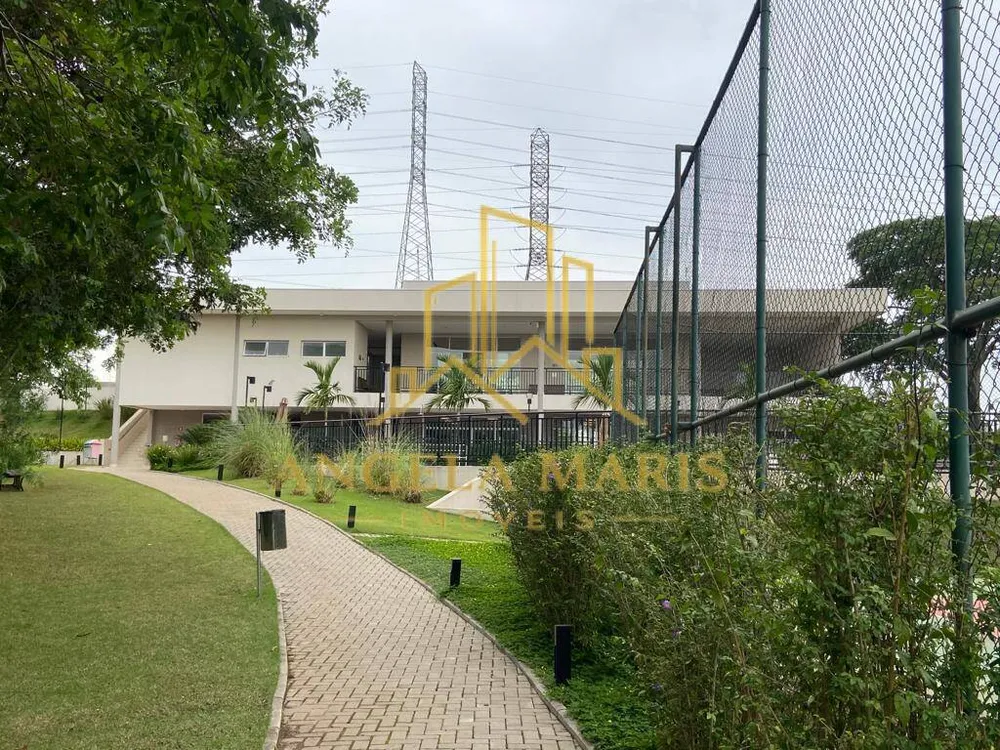 Terreno, 469 m² - Foto 8