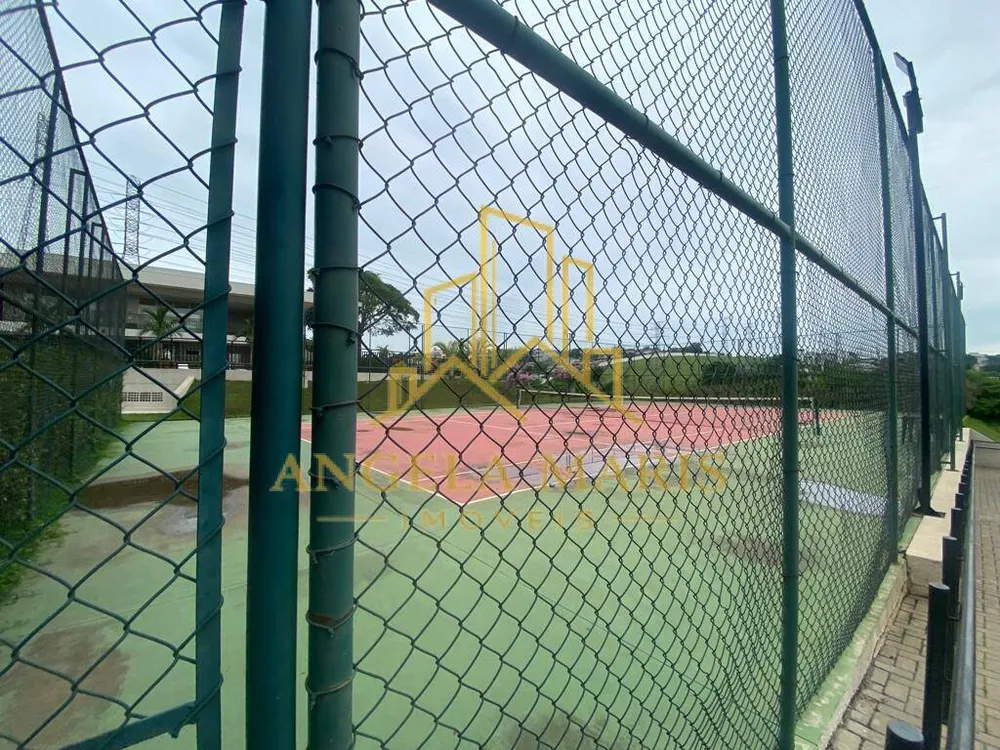 Terreno, 469 m² - Foto 6