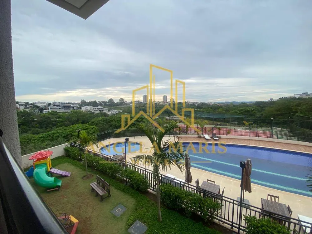 Terreno, 469 m² - Foto 12