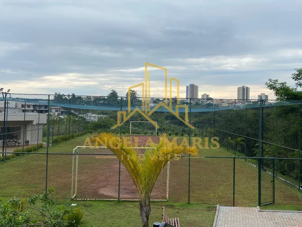 Terreno, 469 m² - Foto 6