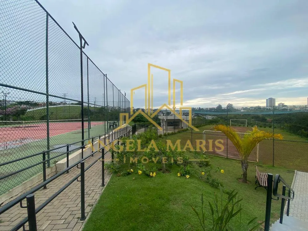 Terreno, 469 m² - Foto 7