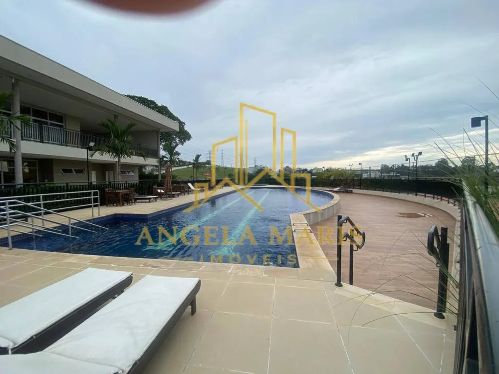 Terreno, 469 m² - Foto 1