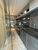 Apartamento, 1 quarto, 45 m² - Foto 8