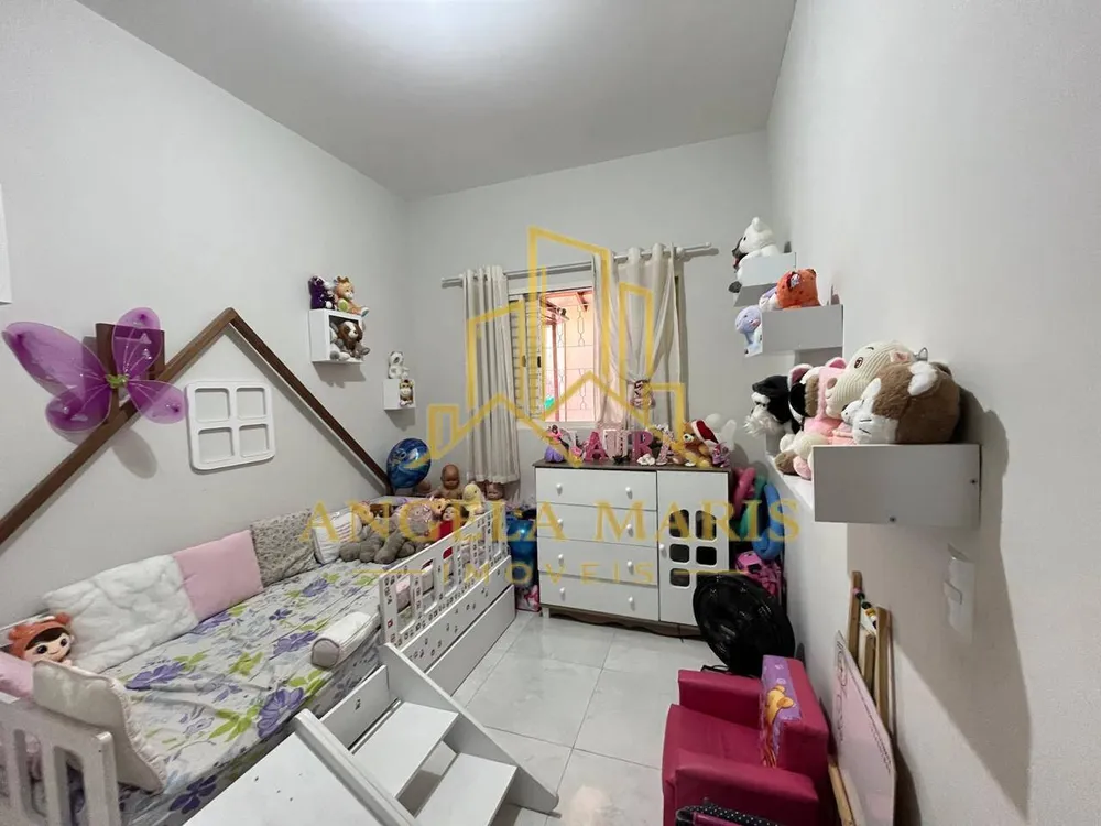 Casa, 3 quartos, 168 m² - Foto 6