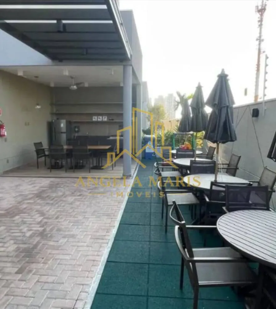 Apartamento, 3 quartos, 73 m² - Foto 11