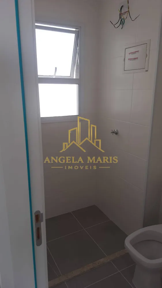 Apartamento, 3 quartos, 73 m² - Foto 7