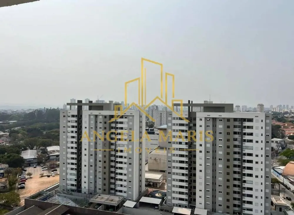 Apartamento, 3 quartos, 73 m² - Foto 12