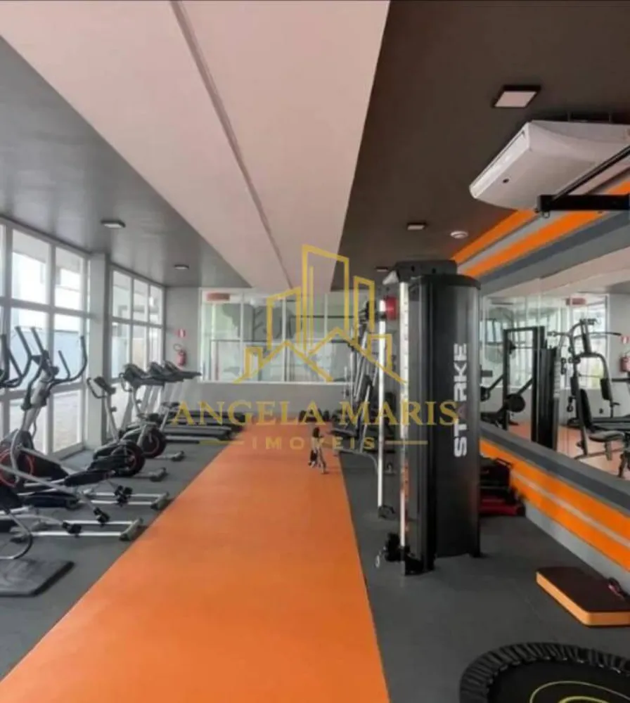 Apartamento, 3 quartos, 73 m² - Foto 9
