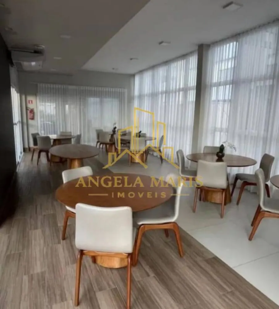 Apartamento, 3 quartos, 73 m² - Foto 8