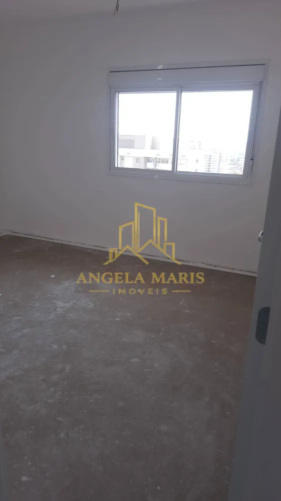 Apartamento, 3 quartos, 73 m² - Foto 6
