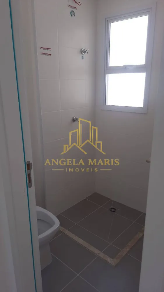 Apartamento, 3 quartos, 73 m² - Foto 3