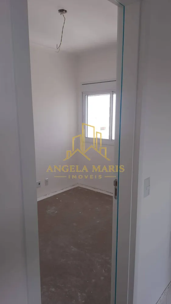 Apartamento, 3 quartos, 73 m² - Foto 4