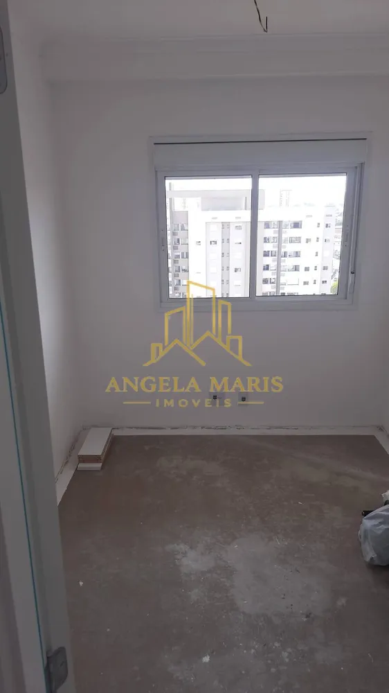 Apartamento, 3 quartos, 73 m² - Foto 5