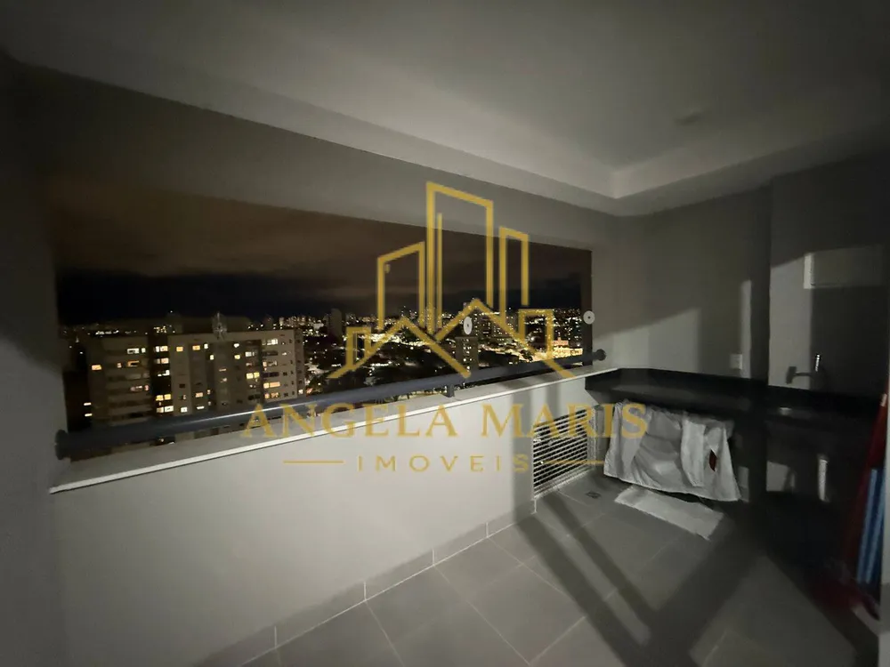 Apartamento, 3 quartos, 73 m² - Foto 2