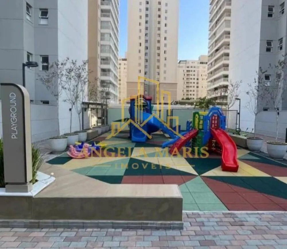 Apartamento, 3 quartos, 73 m² - Foto 10