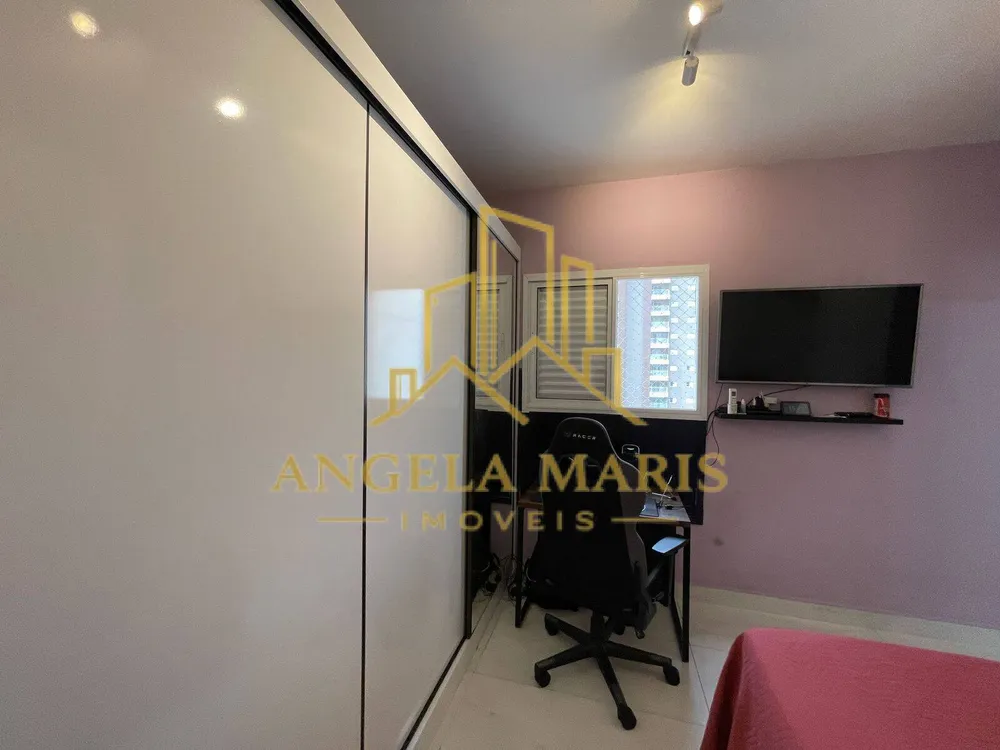 Apartamento, 2 quartos, 62 m² - Foto 5