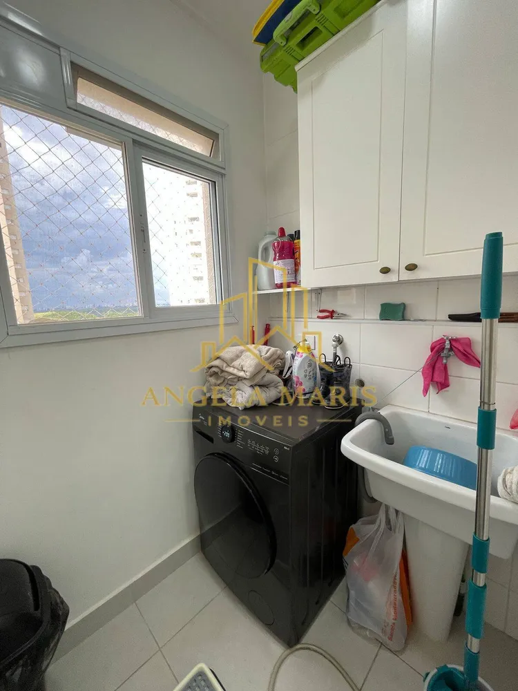 Apartamento, 2 quartos, 62 m² - Foto 6