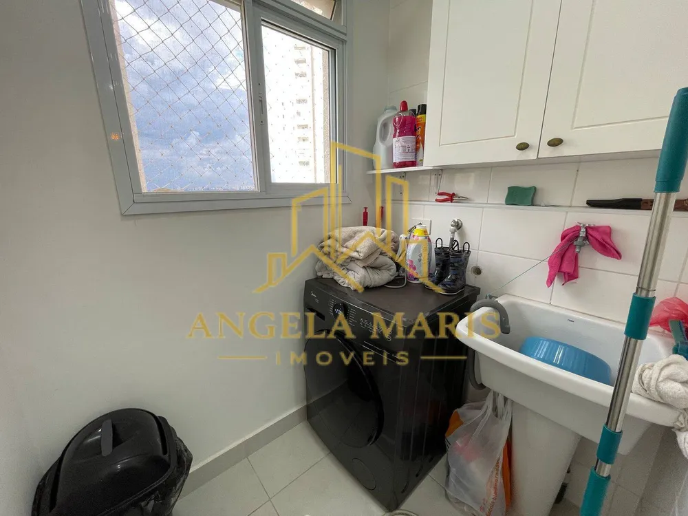 Apartamento, 2 quartos, 62 m² - Foto 8