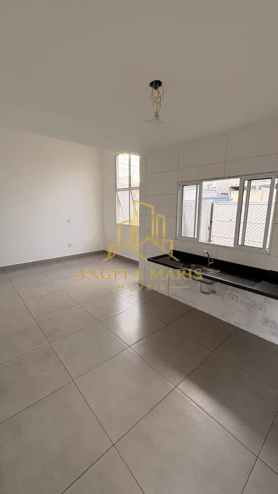 Casa, 3 quartos, 78 m² - Foto 7