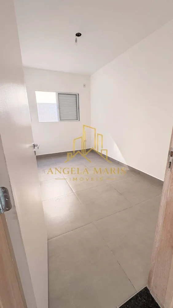 Casa, 3 quartos, 78 m² - Foto 1