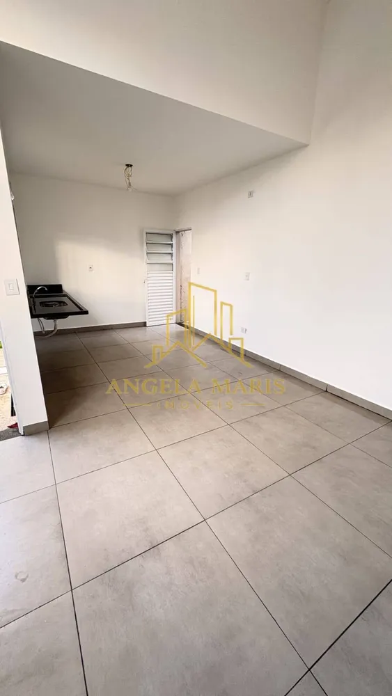 Casa, 3 quartos, 78 m² - Foto 6