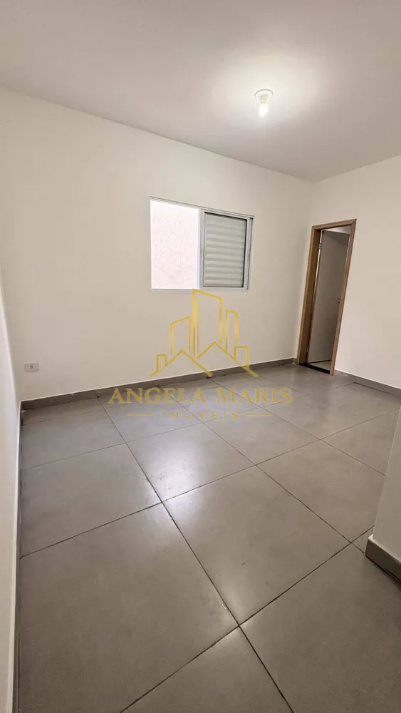 Casa, 3 quartos, 78 m² - Foto 8