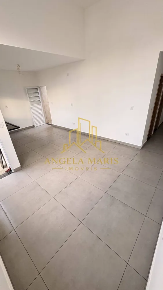 Casa, 3 quartos, 78 m² - Foto 4