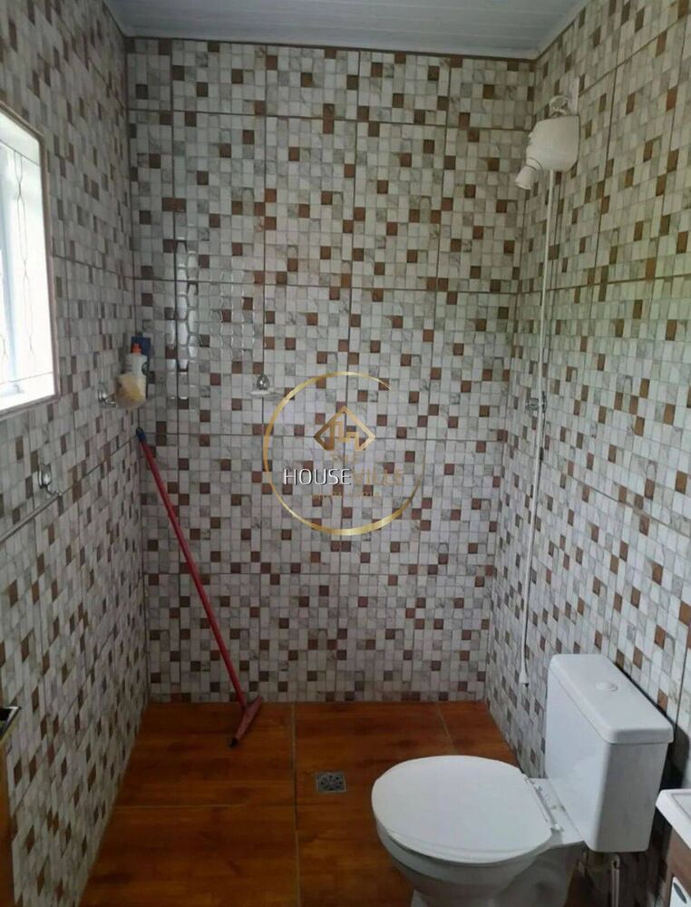 Chácara à venda com 2 quartos, 12000m² - Foto 3