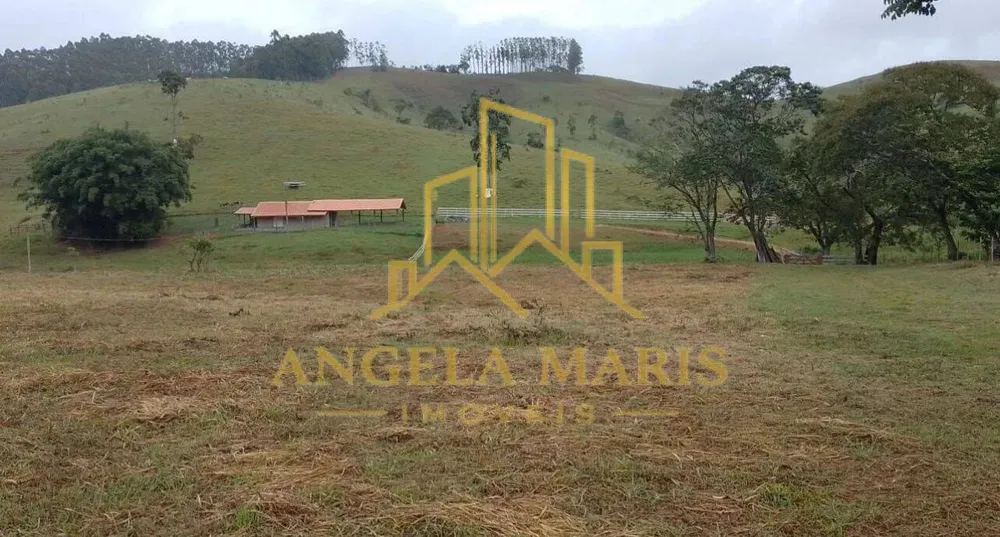 Chácara, 2 quartos, 1 hectares - Foto 11