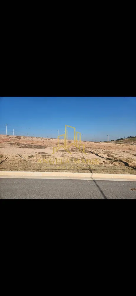 Terreno, 200 m² - Foto 3