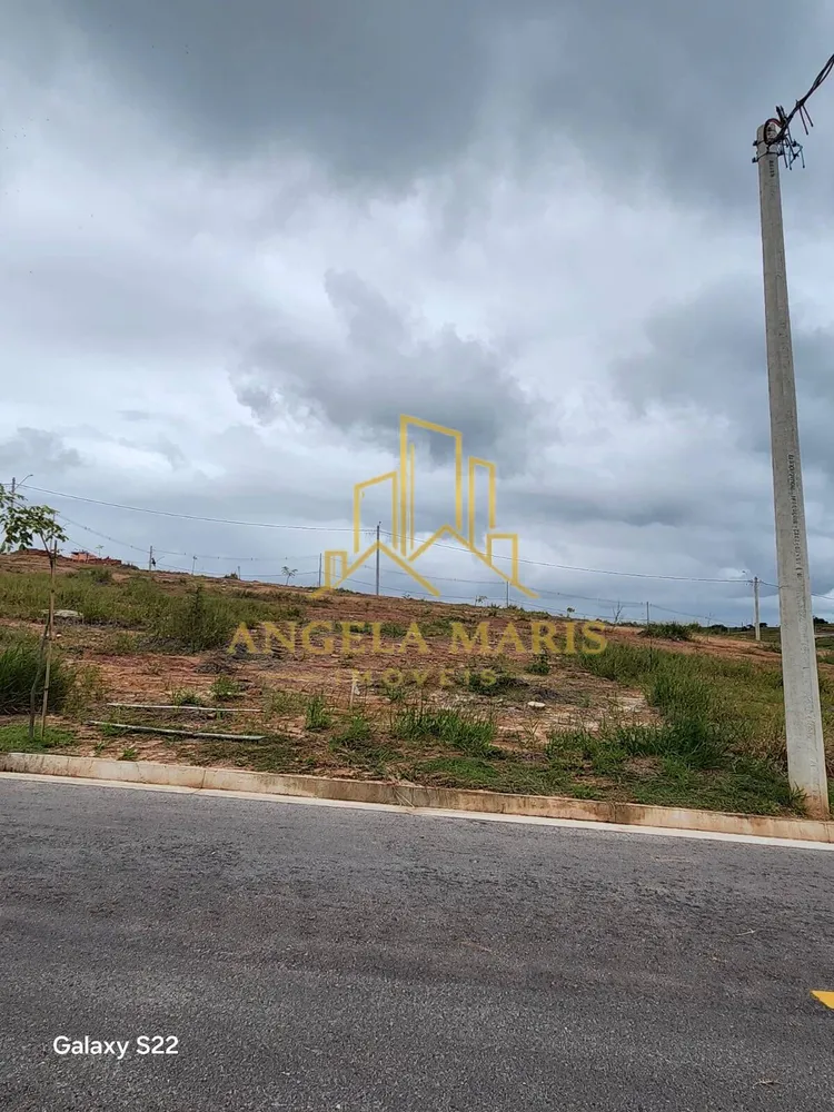 Terreno, 200 m² - Foto 4
