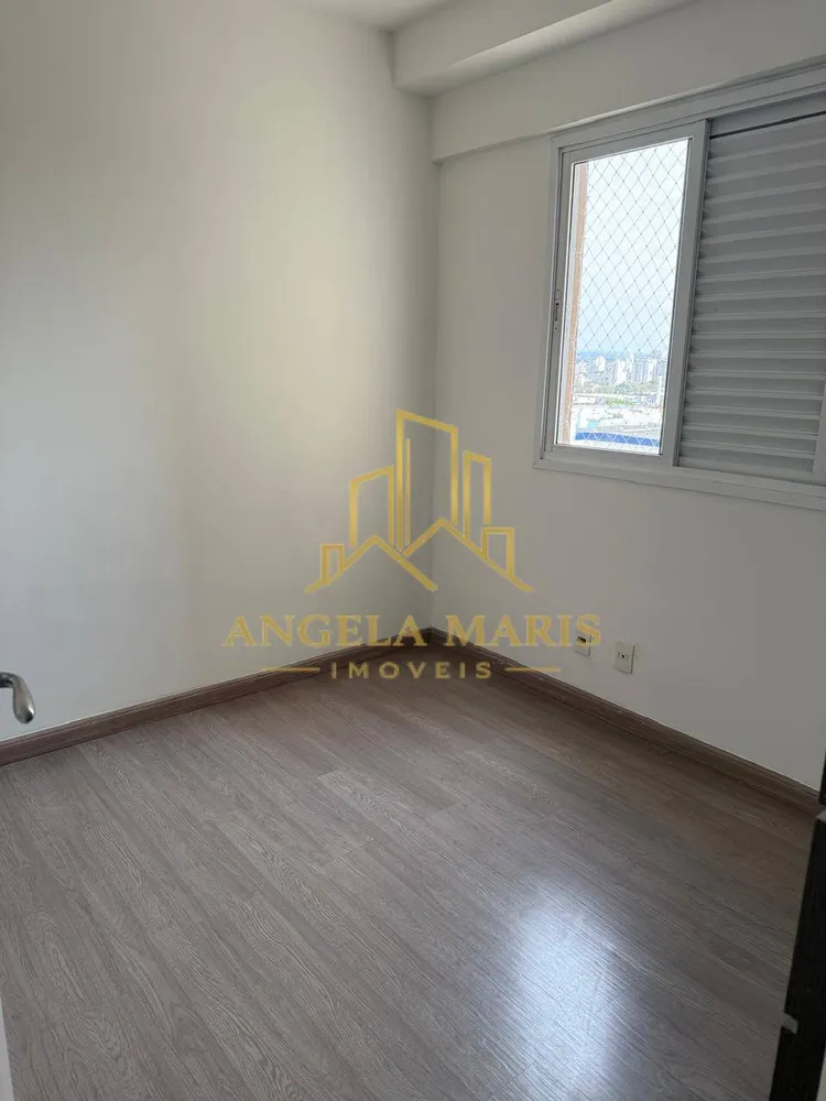 Apartamento, 3 quartos, 75 m² - Foto 1