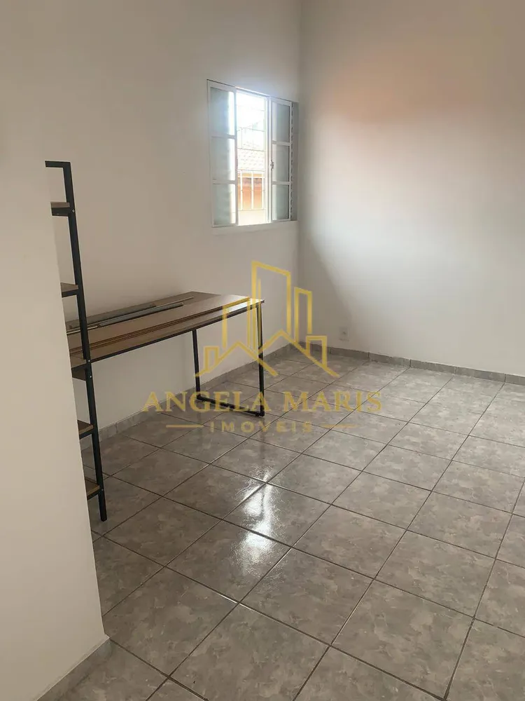 Casa, 3 quartos, 125 m² - Foto 7