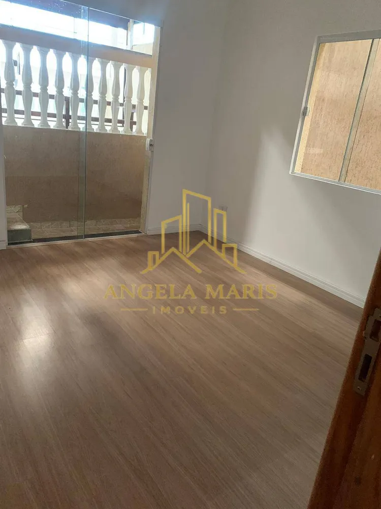 Casa, 3 quartos, 125 m² - Foto 5