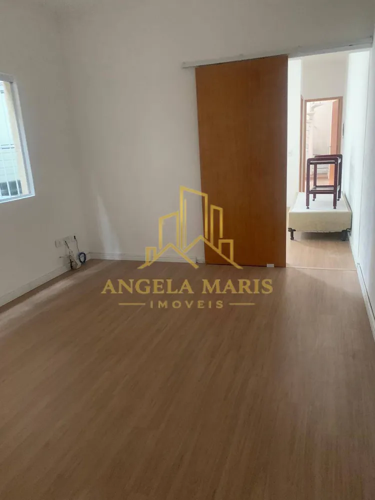 Casa, 3 quartos, 125 m² - Foto 4