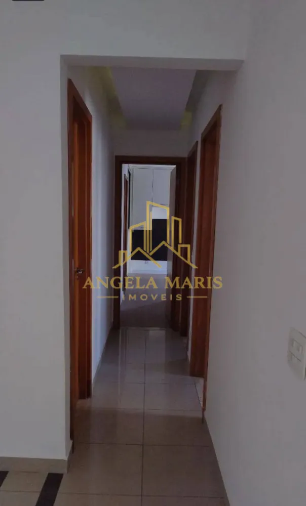 Apartamento, 3 quartos, 96 m² - Foto 6