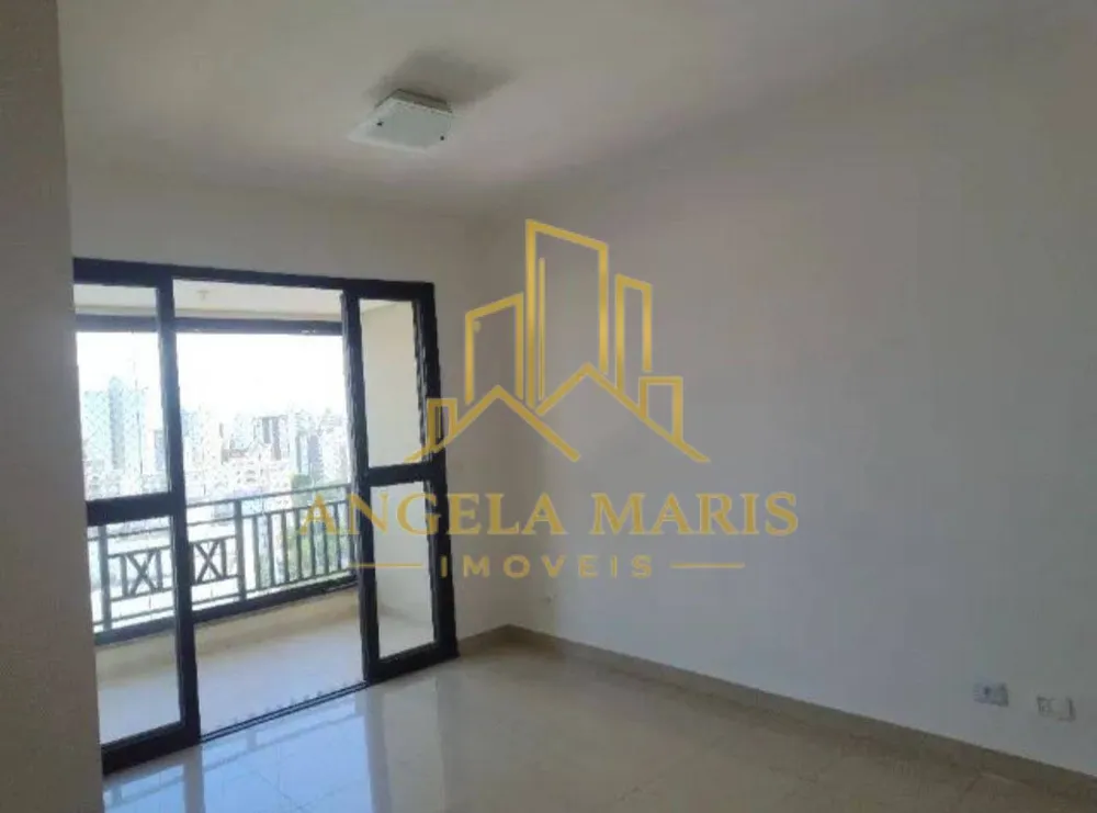 Apartamento, 3 quartos, 96 m² - Foto 4