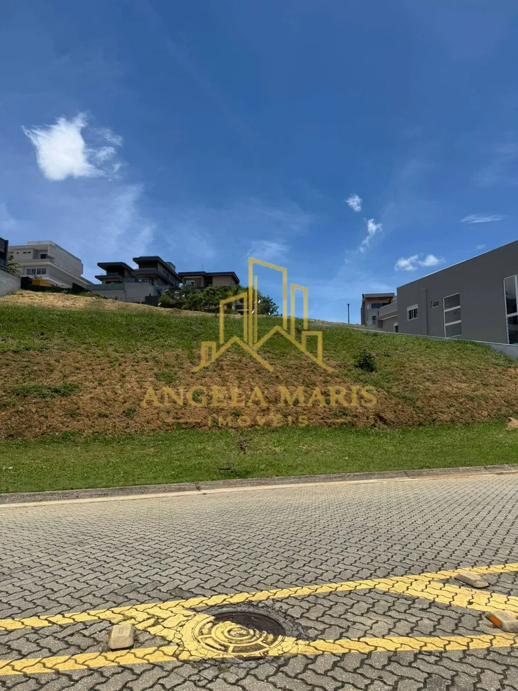 Terreno, 798 m² - Foto 4