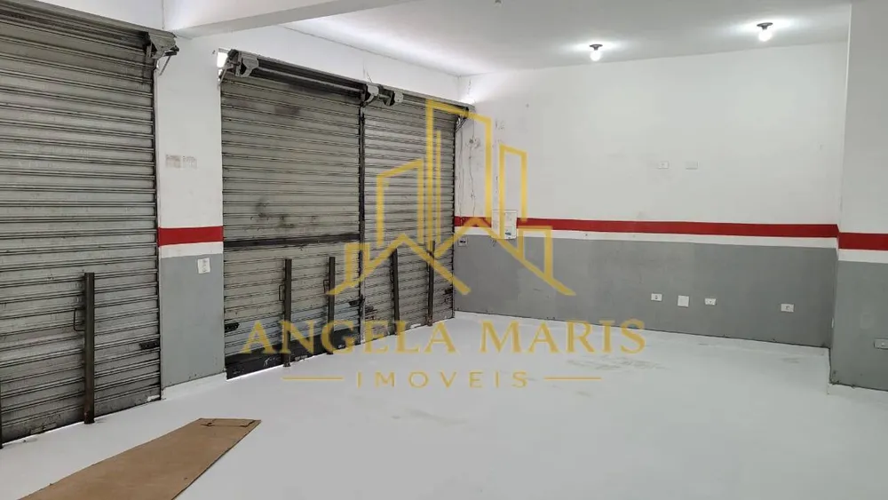 Loja-Salão, 391 m² - Foto 2