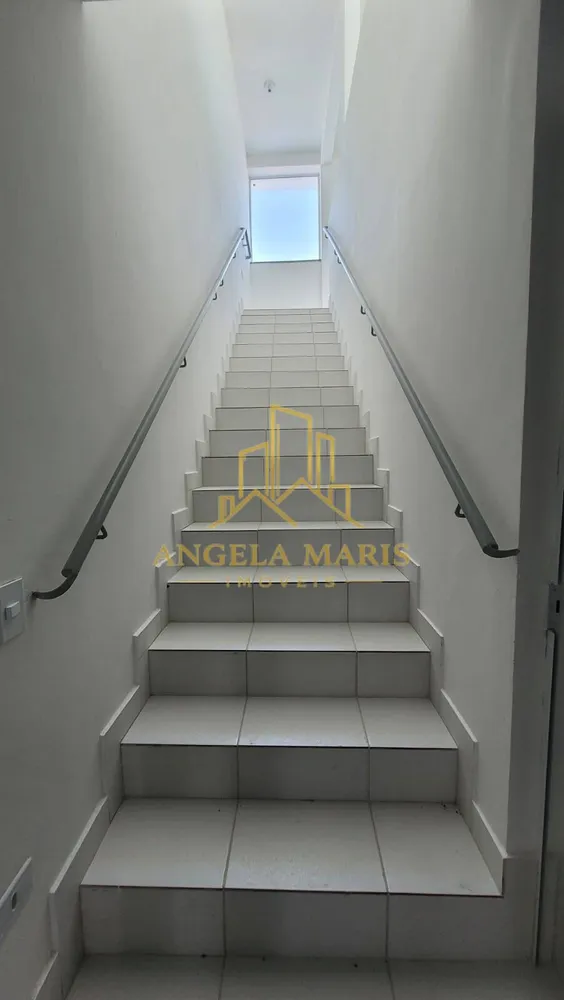 Loja-Salão, 391 m² - Foto 4