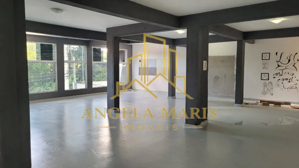 Loja-Salão, 391 m² - Foto 5
