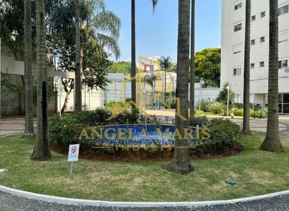 Apartamento, 3 quartos, 190 m² - Foto 8