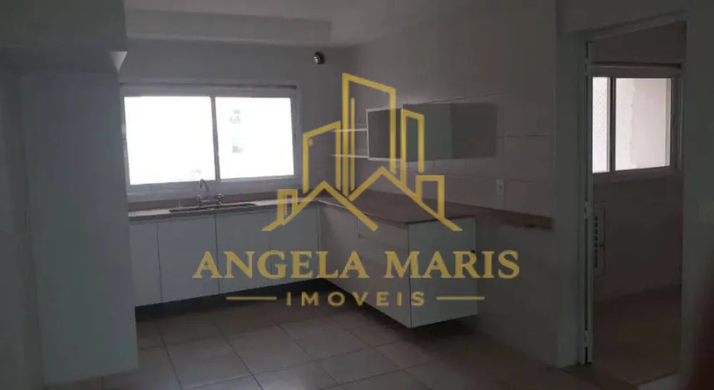 Apartamento, 3 quartos, 190 m² - Foto 5